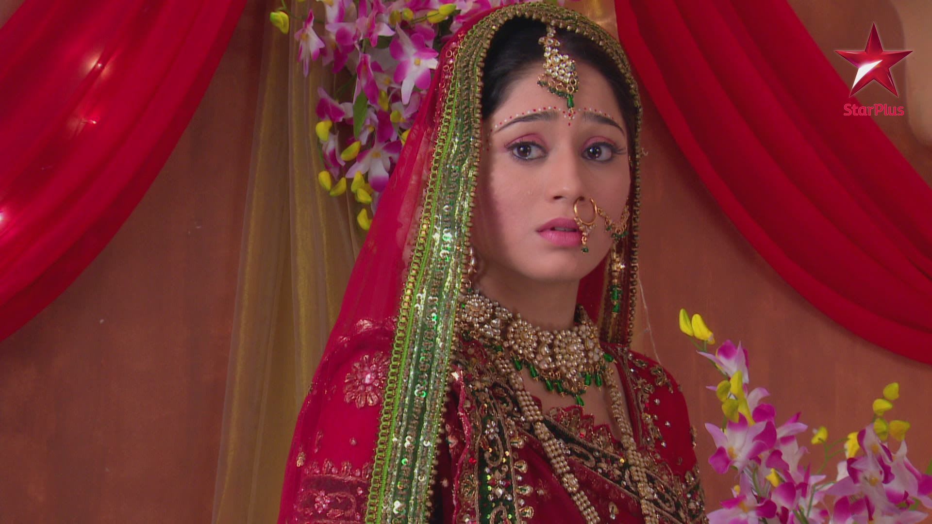 Watch NAVYA - Naye Dhadkan Naye Sawaal S6 Episode 42 on JioHotstar