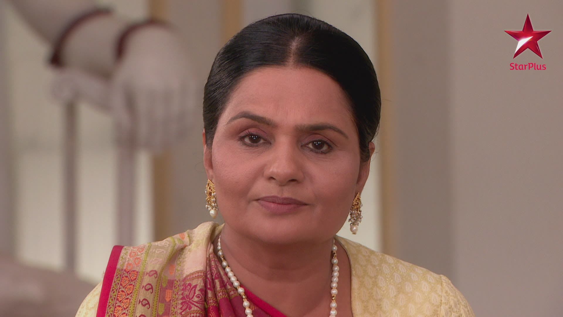 Watch NAVYA - Naye Dhadkan Naye Sawaal S7 Episode 5 on JioHotstar