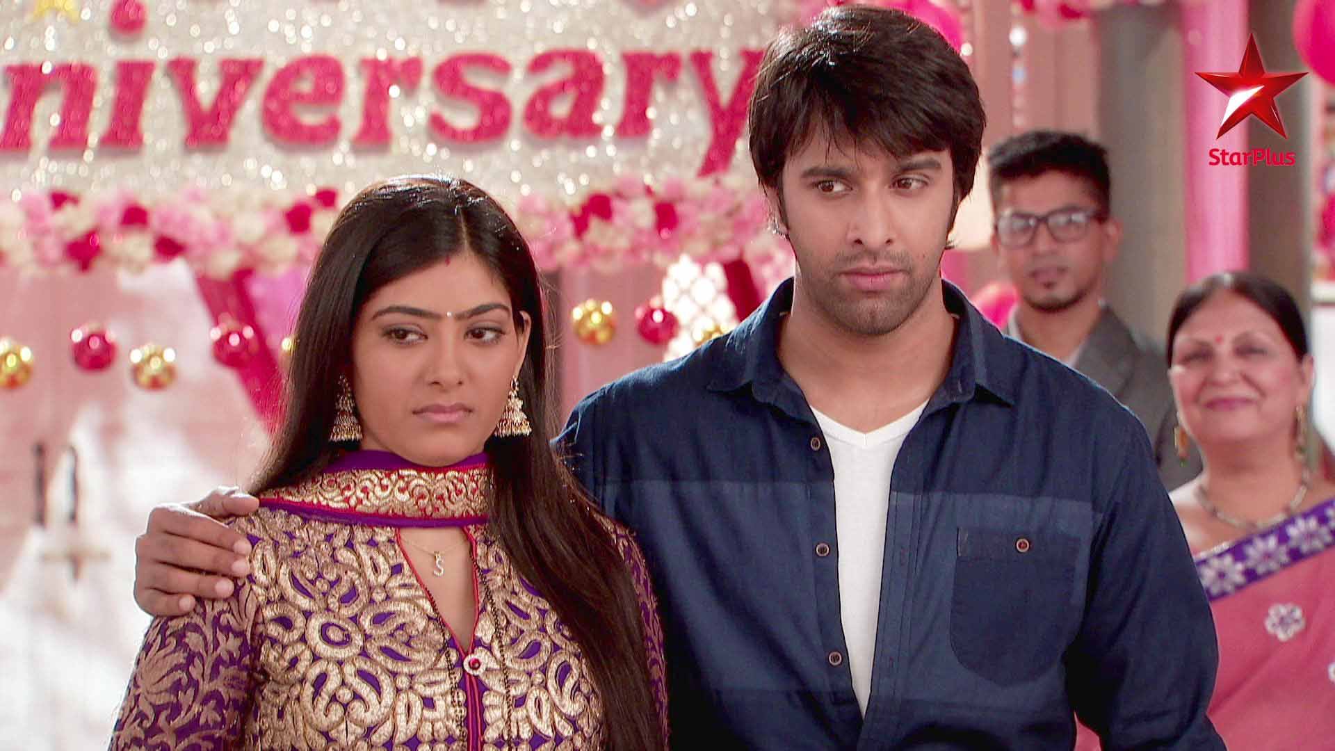 Suhani si ek ladki full episodes online cheap