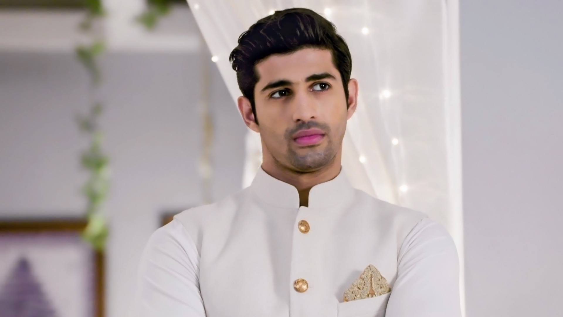 Watch Rehan Doubts Ahana Online