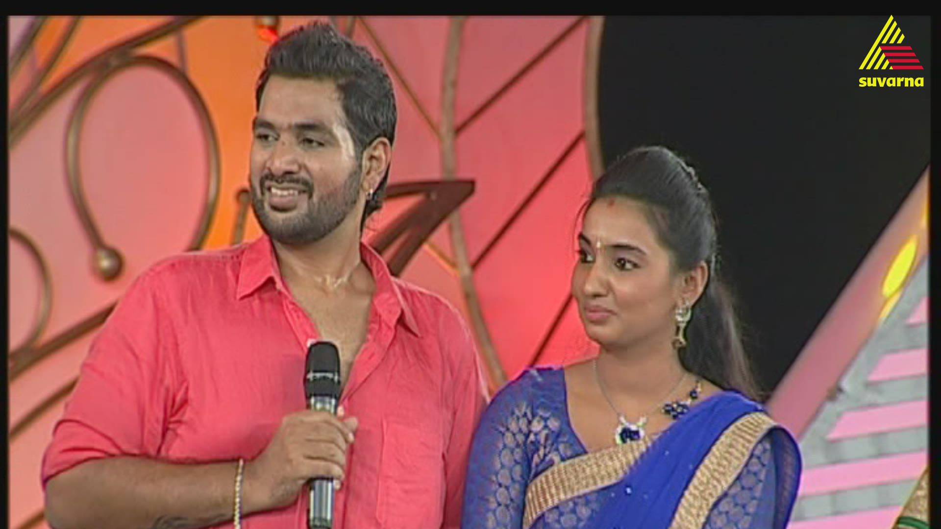 Watch Super Jodi S1 Episode 2 On Jiohotstar