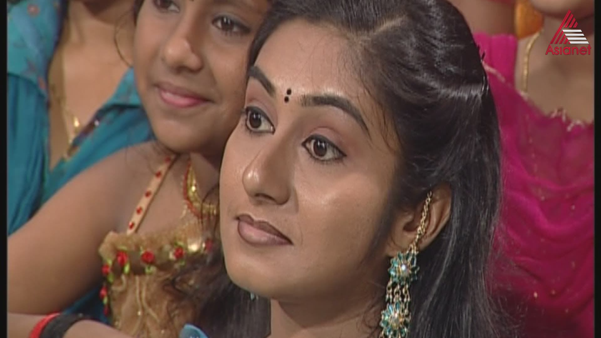 Watch nammal thammil s1 episode 3 on disney hotstar