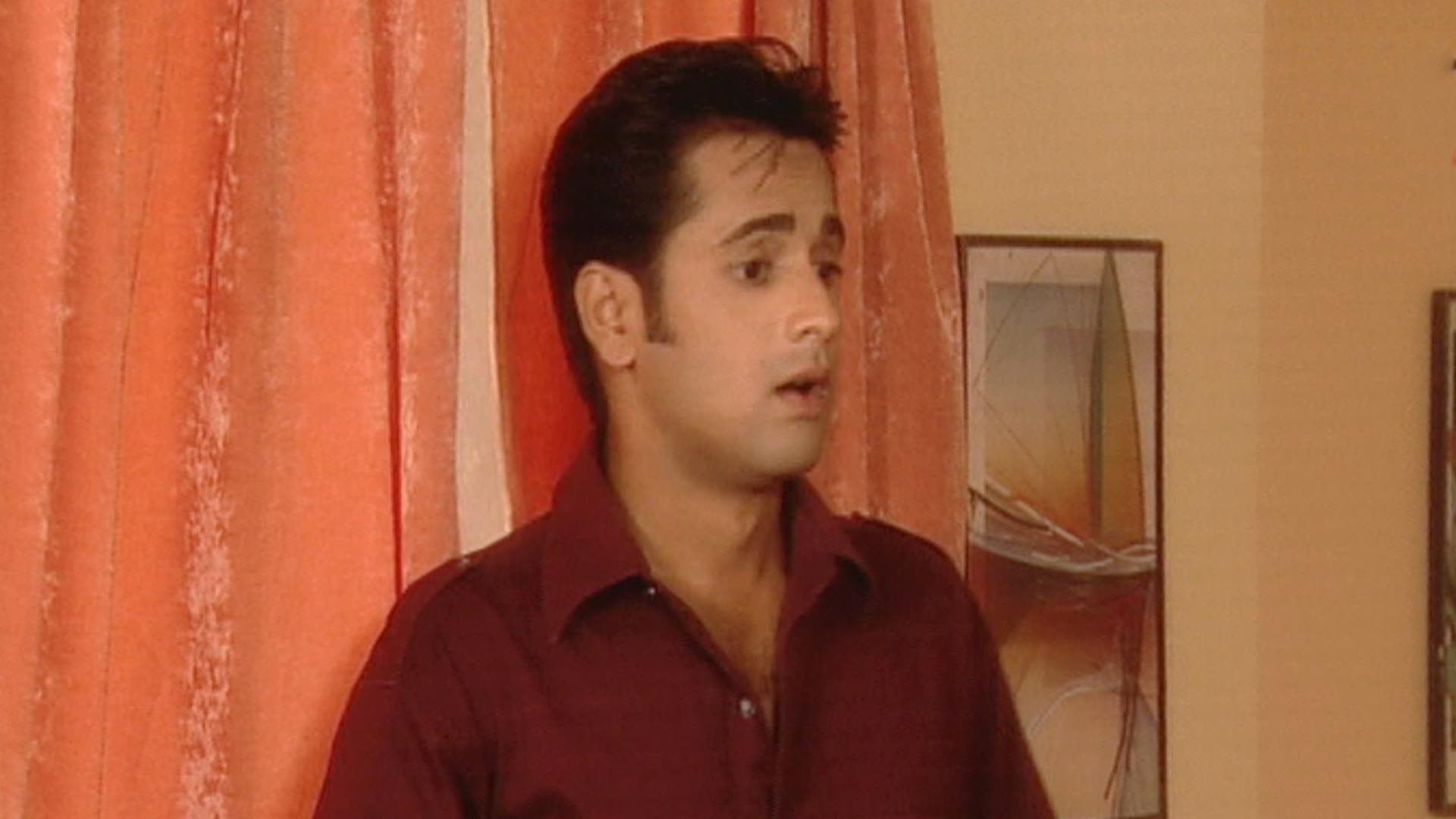 Watch Kumkum - Ek Pyara Sa Bandhan S4 Episode 70 on JioHotstar