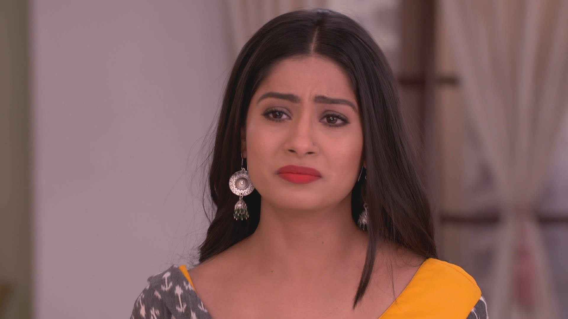 Yeh hai mohabbatein hotstar episode cheap