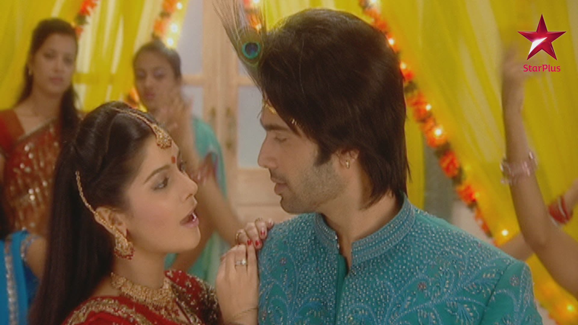 Pratigya Natak Hindi Serial Mann Ki Awaaz Pratigya Full Episode