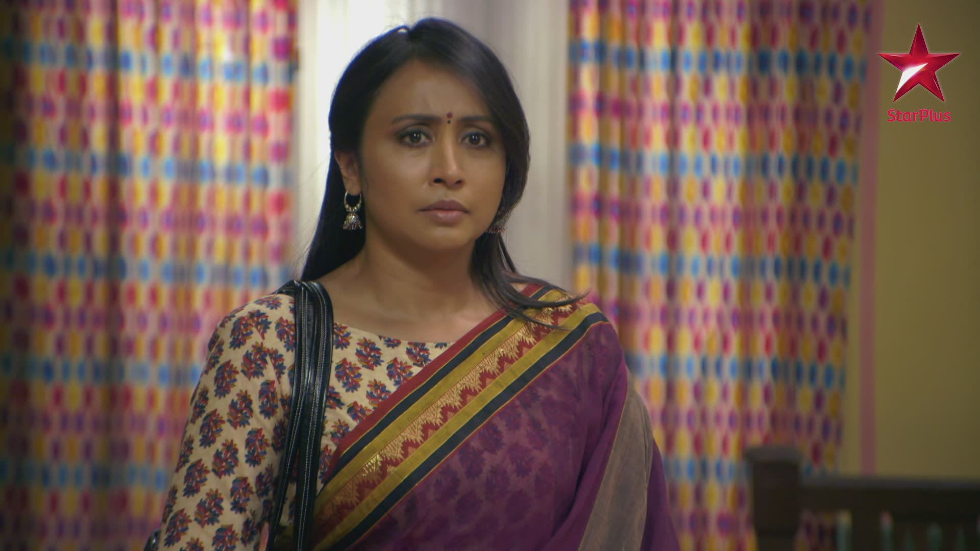 Watch Nisha Aur Uske Cousins S5 Episode 2 on JioHotstar