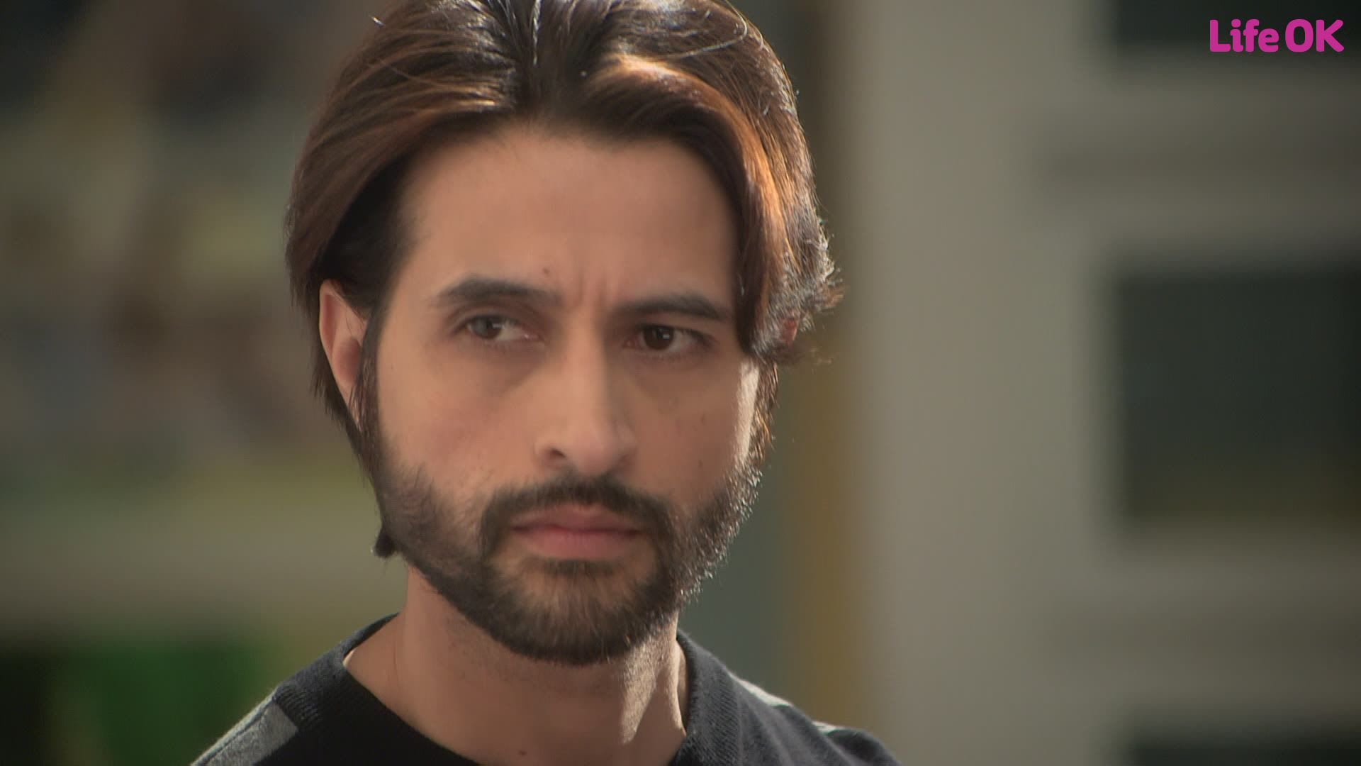 Watch Ajeeb Dastaan Hai Yeh S4 Episode 6 on JioHotstar