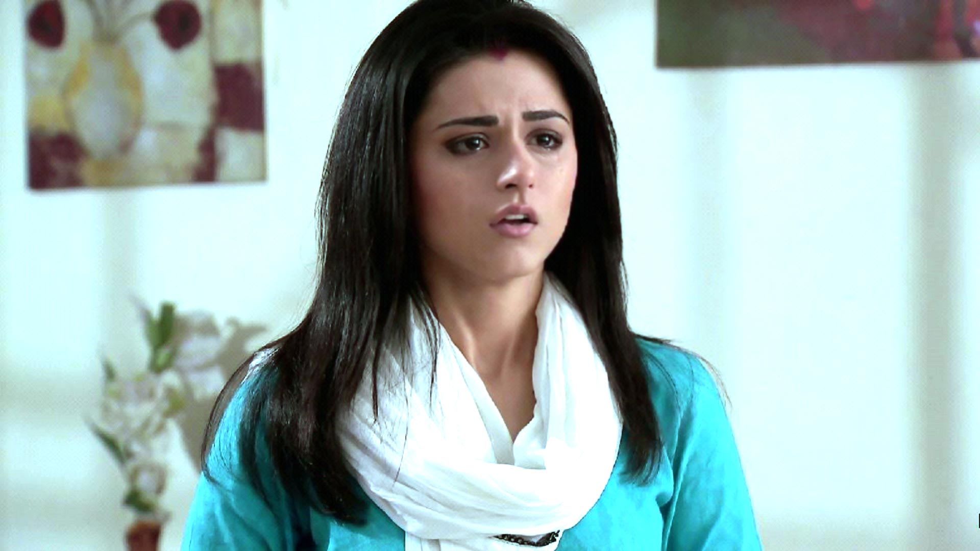 Watch Maryada...Lekin Kab Tak? S7 Episode 15 on JioHotstar