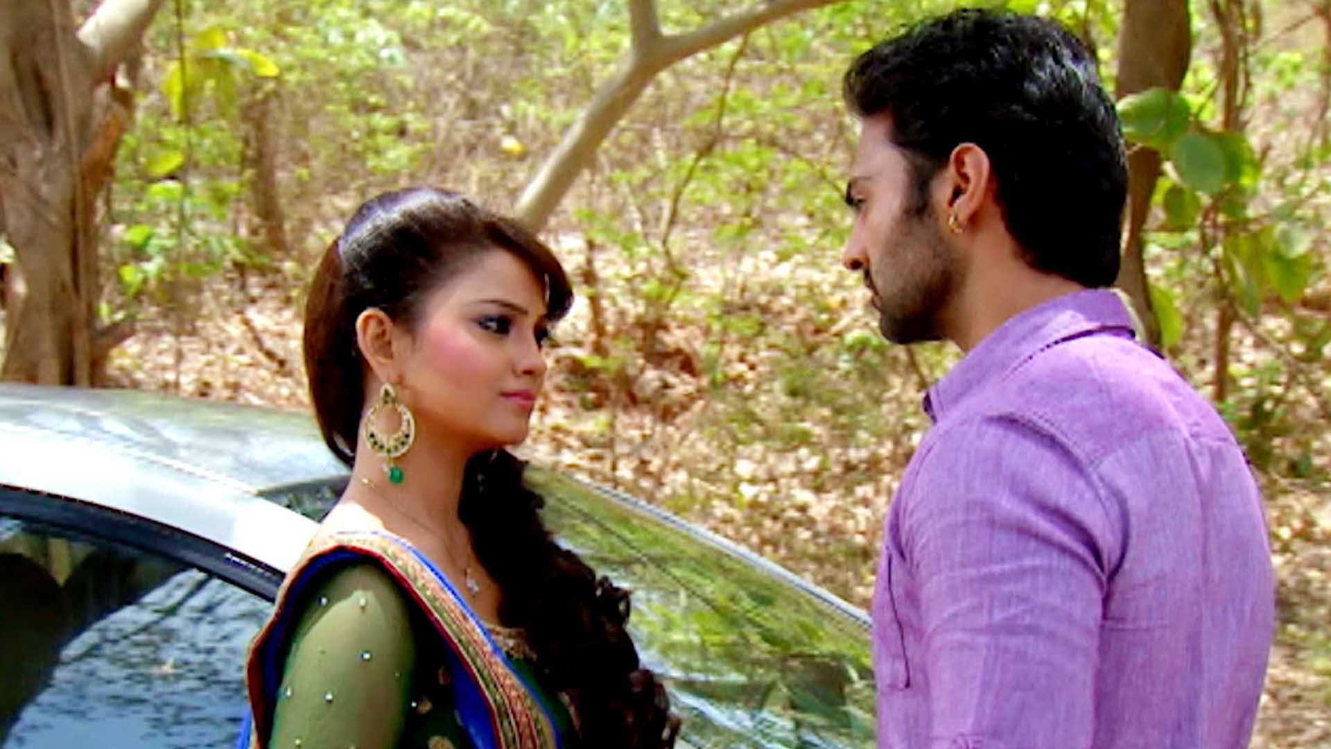 Watch Bairi Behna S2 Episode 2 on JioHotstar