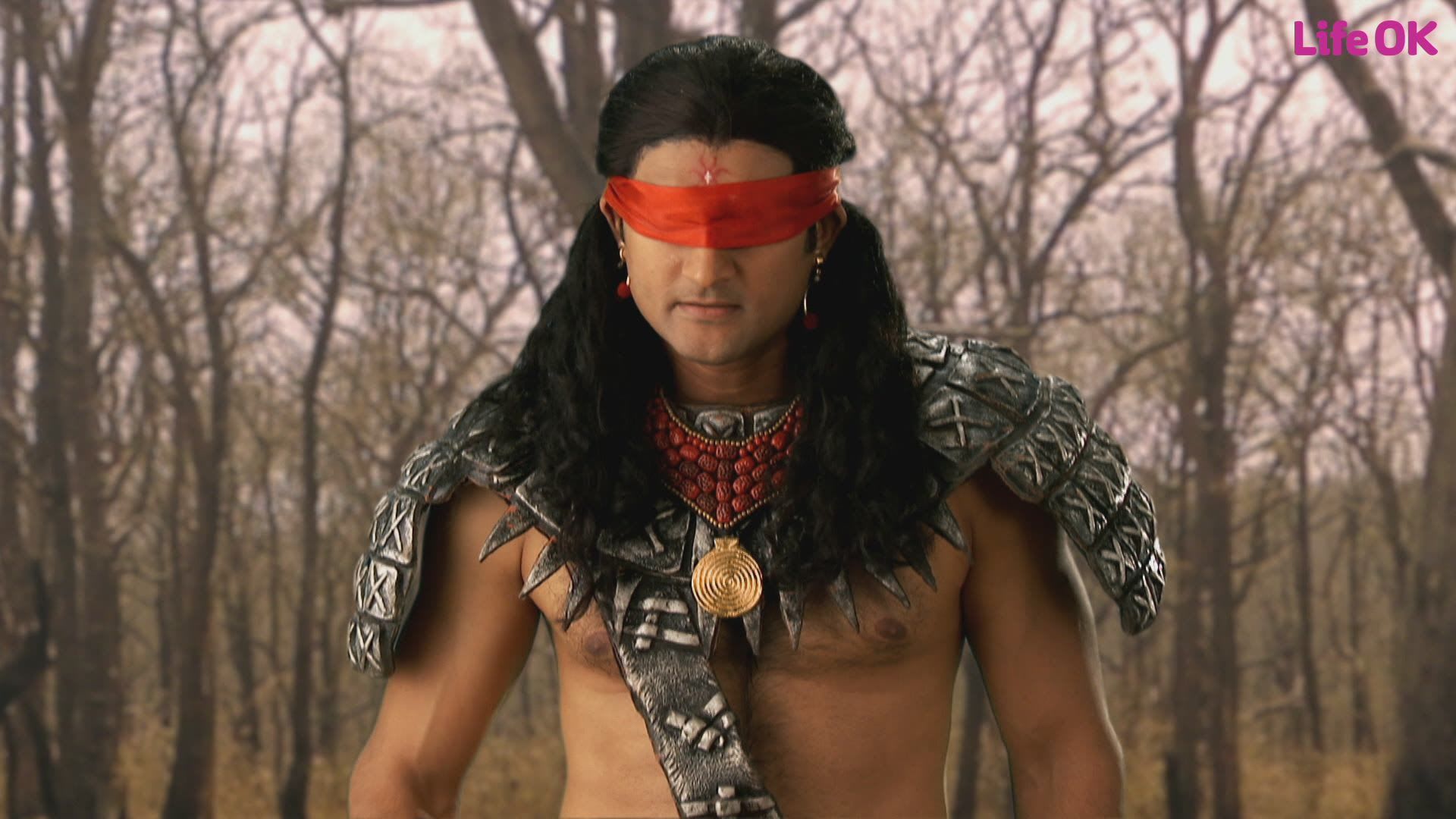 Watch Devon Ke Dev... Mahadev S18 Episode 2 on JioHotstar
