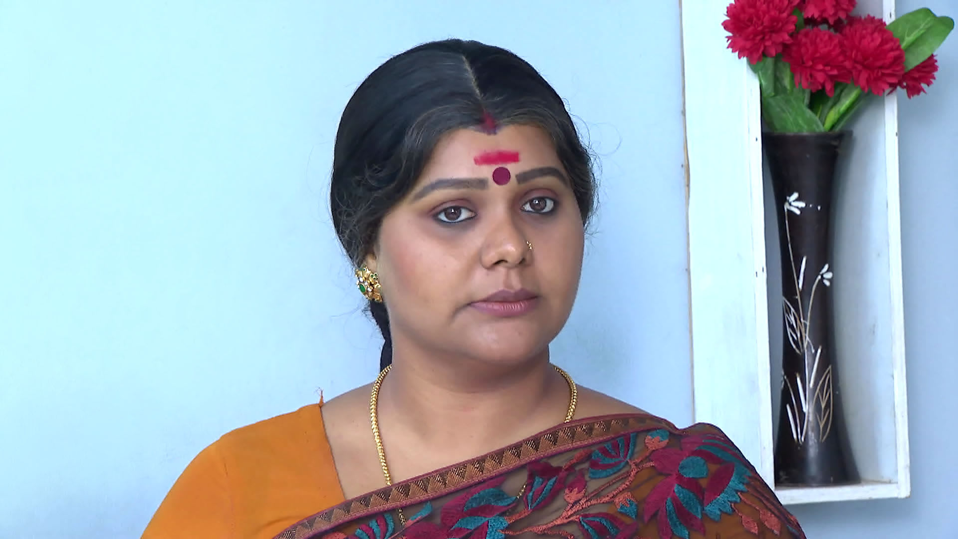 watch-parasparam-s34-episode-156-on-jiohotstar