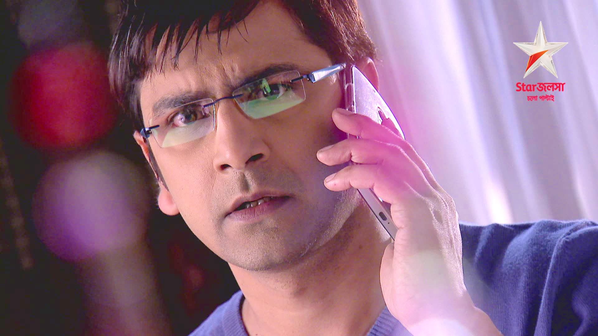 Sidhu Confesses to Pakhi
