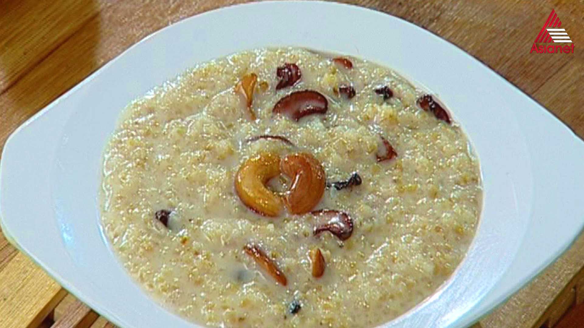 Watch What's for Breakfast? Online