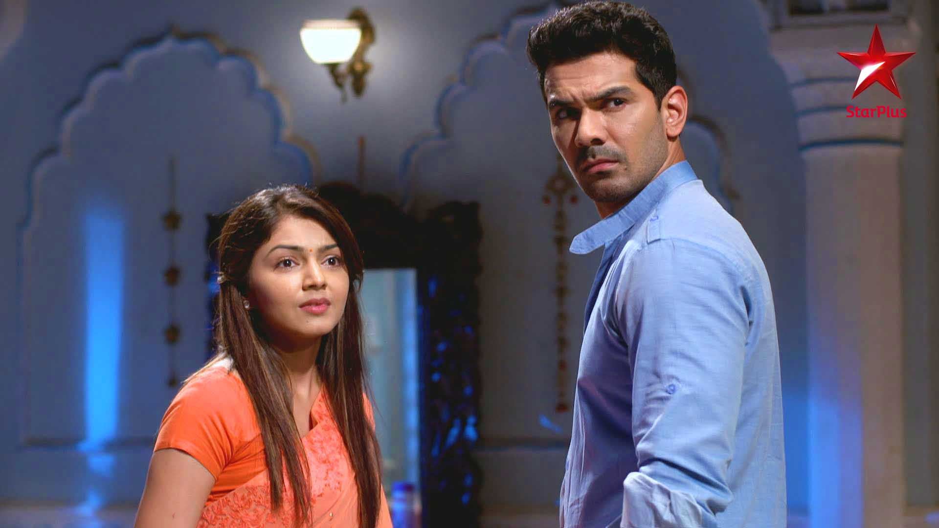 Stream diya-aur-baati-hum Online | Watcho