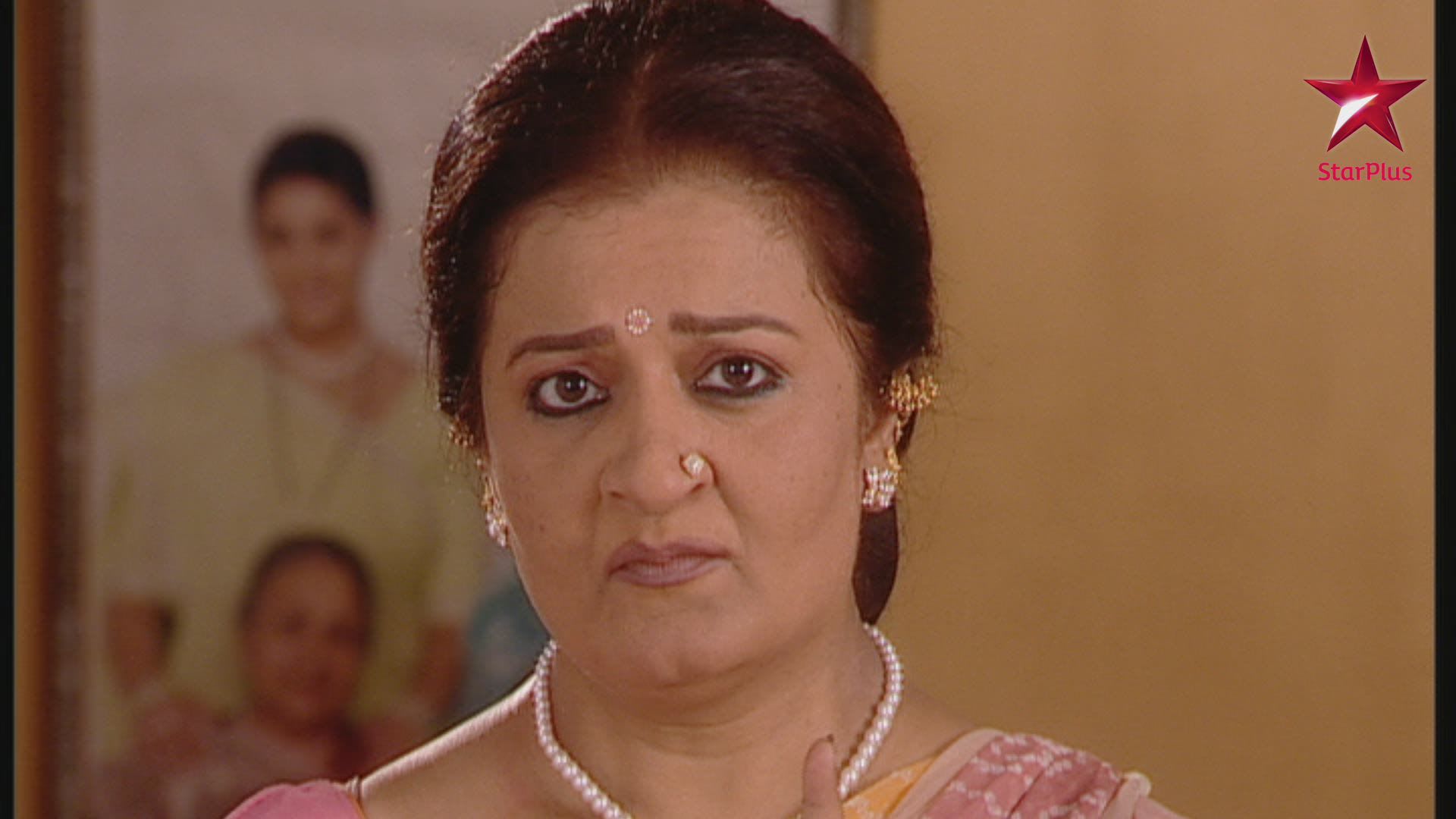 Watch Kyunki Saas Bhi Kabhi Bahu Thi Episode 985 On JioHotstar