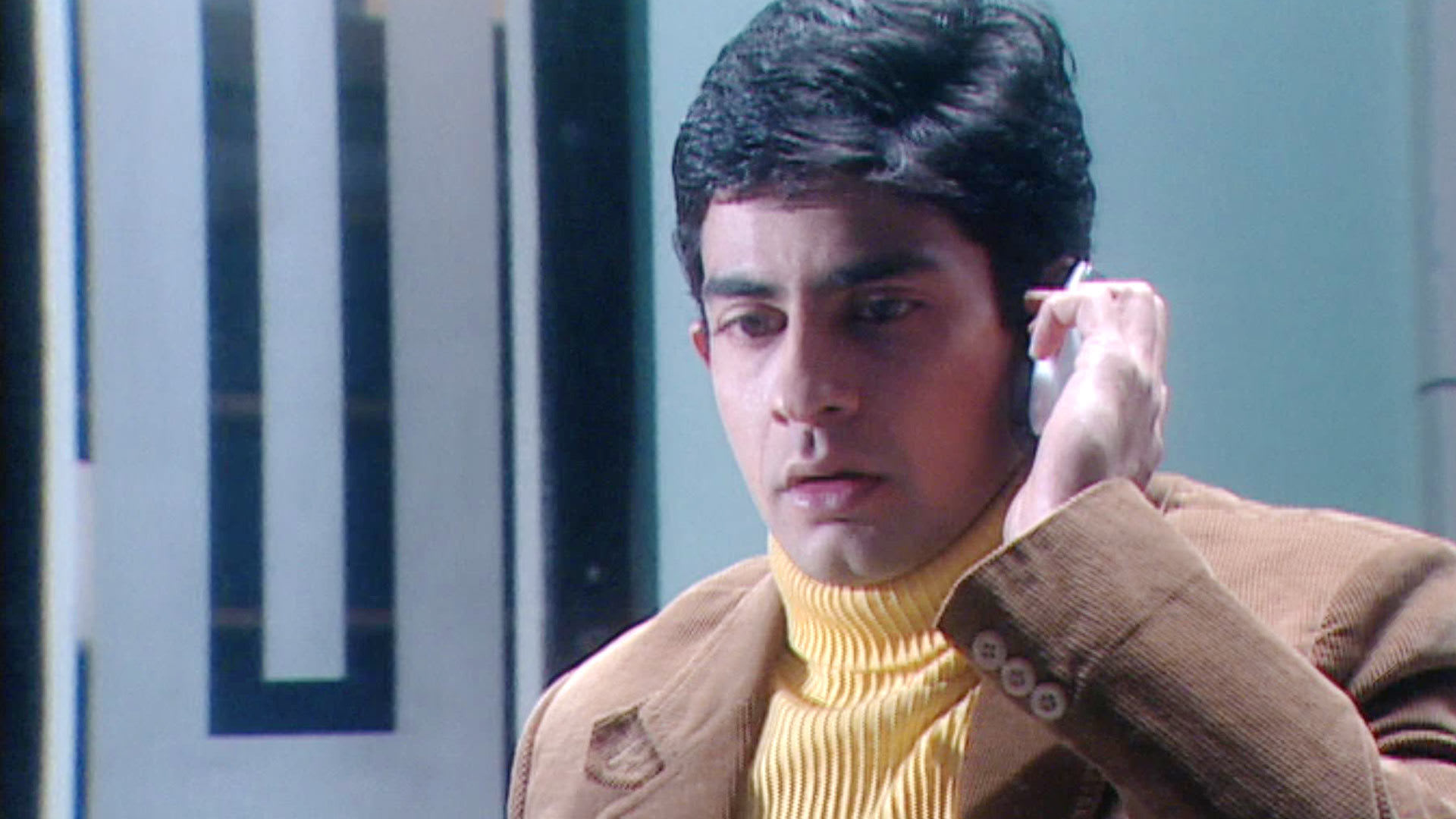 Watch Kumkum - Ek Pyara Sa Bandhan S14 Episode 43 on JioHotstar