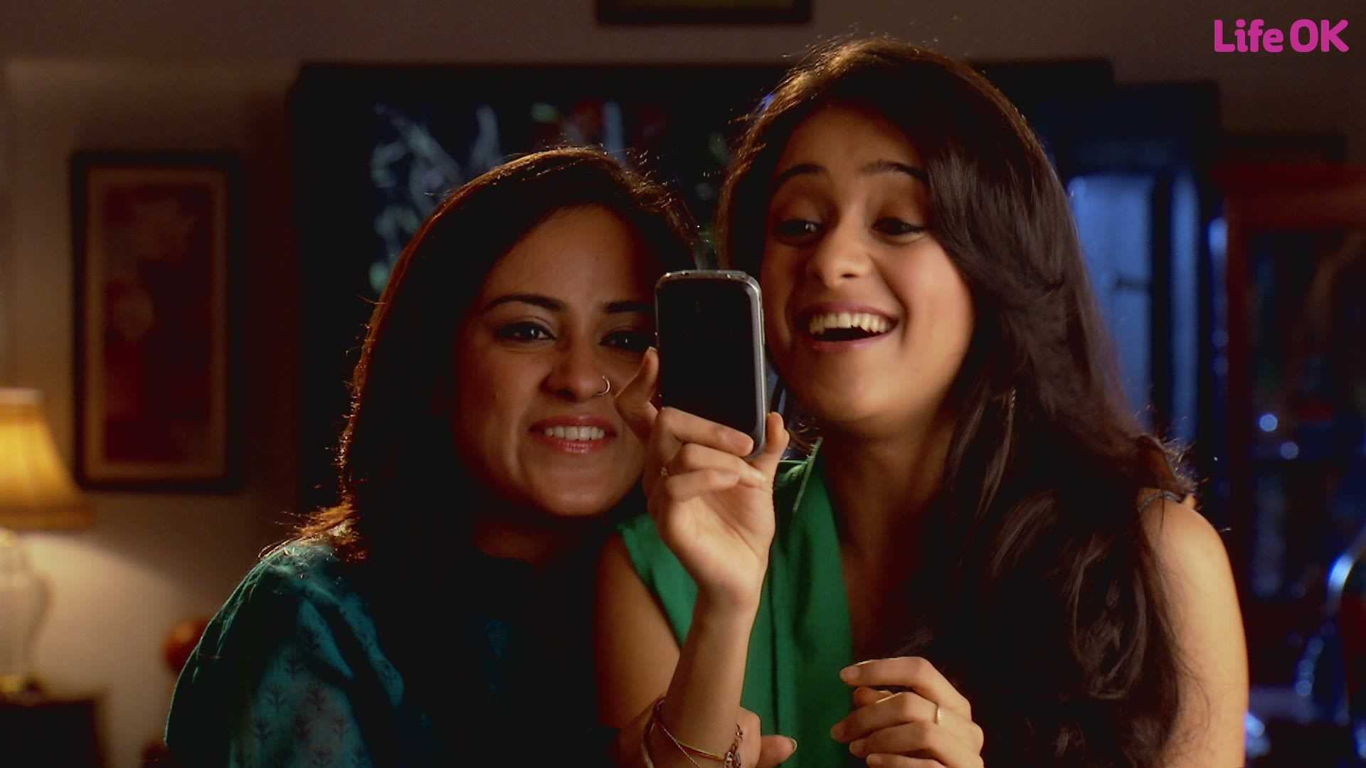 watch-baawre-chal-jahan-chalen-mann-ke-paav-re-s3-episode-12-on