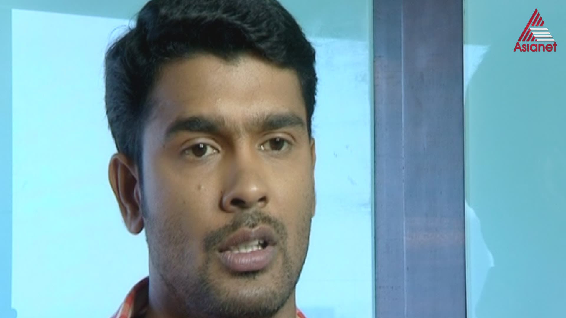 Watch Parasparam Episode 19 on JioHotstar