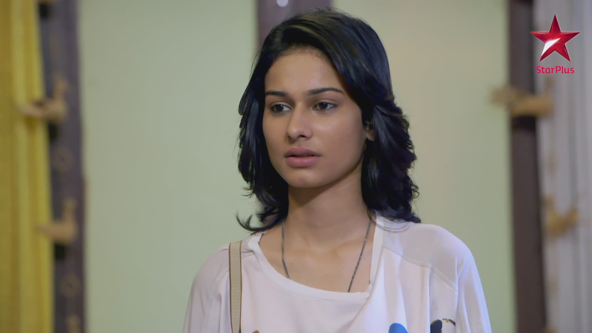 Watch Nisha Aur Uske Cousins S5 Episode 23 on JioHotstar