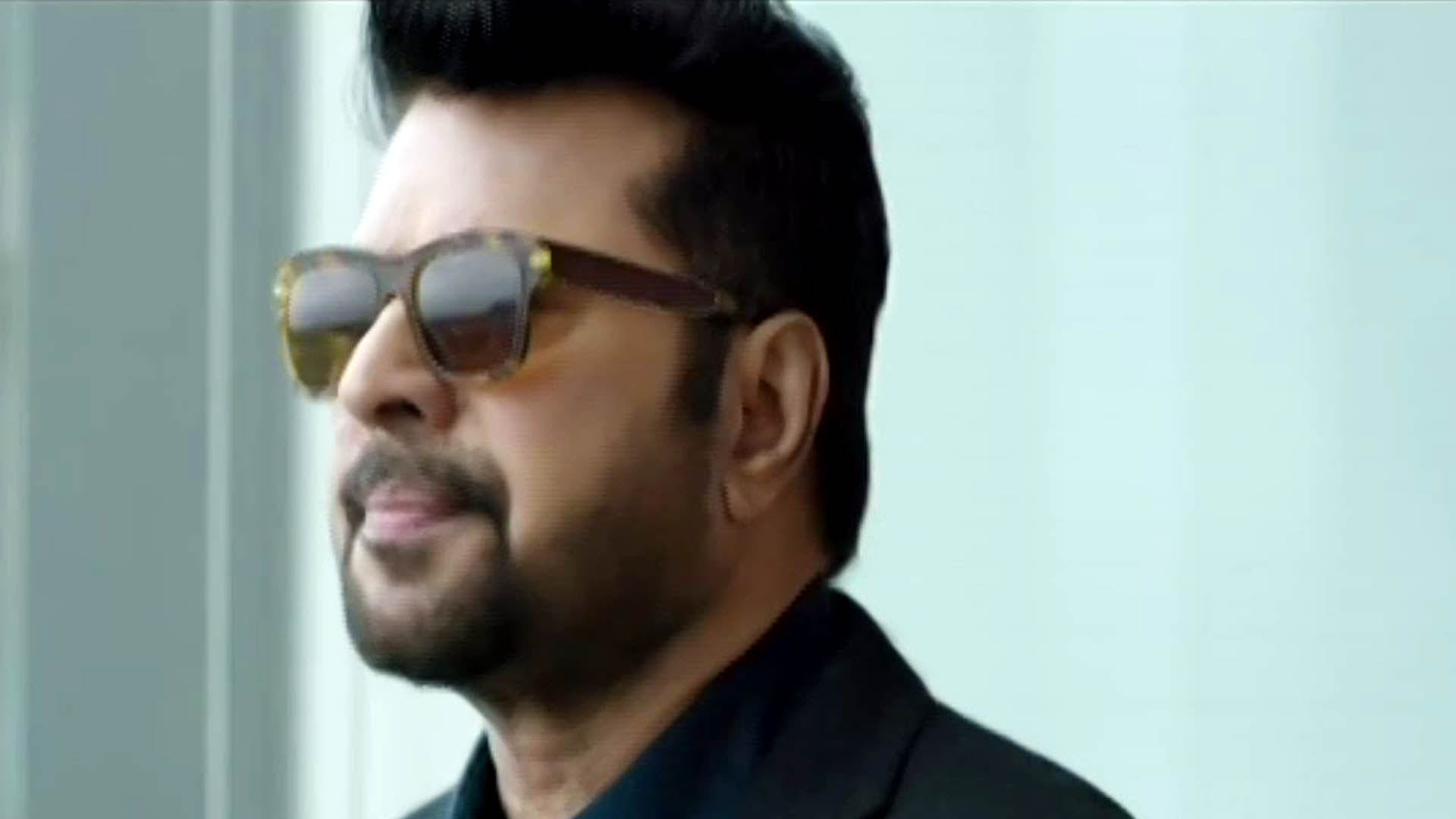 Watch First Copy S1 Episode 1 On Jiohotstar