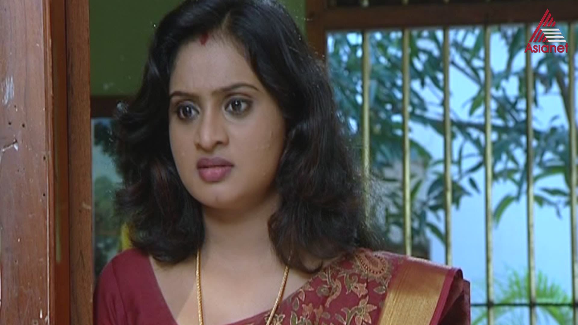 Watch Parasparam S5 Episode 19 on JioHotstar