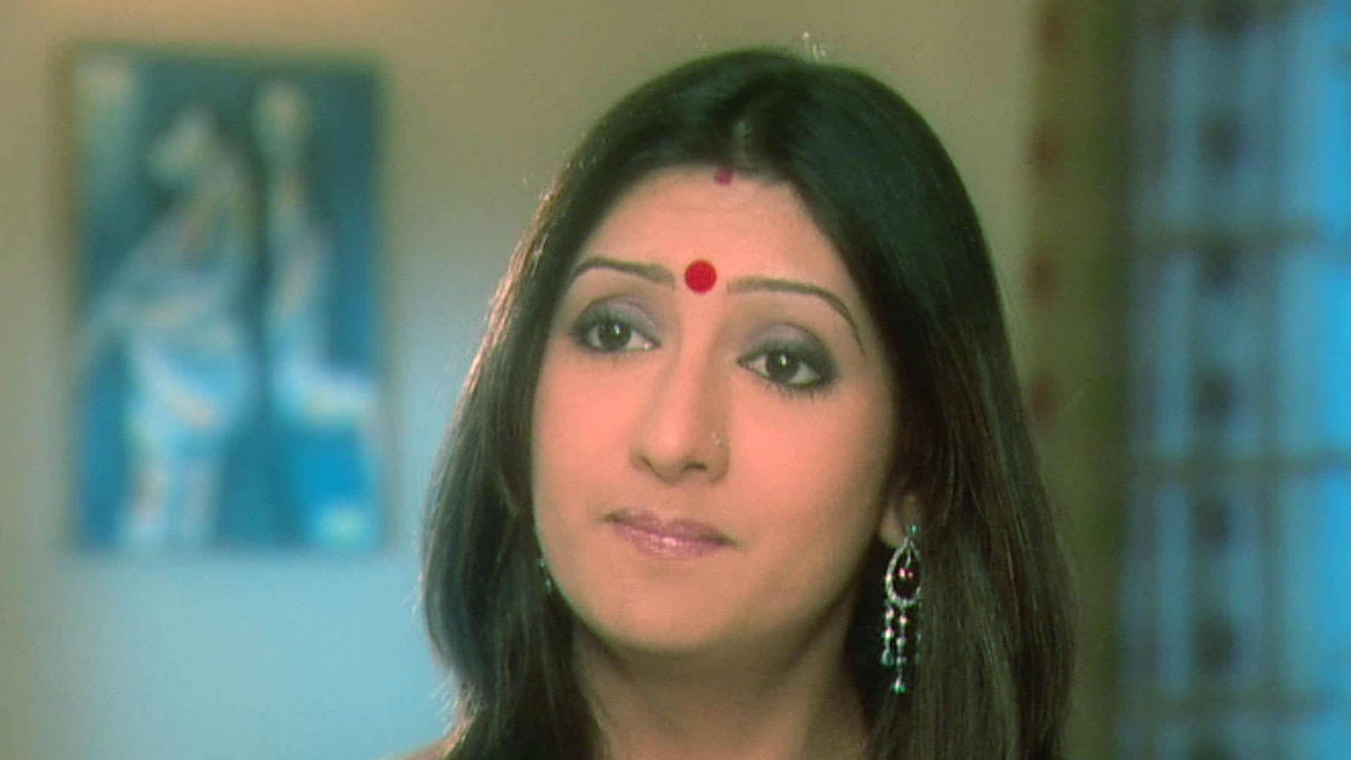 Watch Kumkum - Ek Pyara Sa Bandhan S14 Episode 60 on JioHotstar