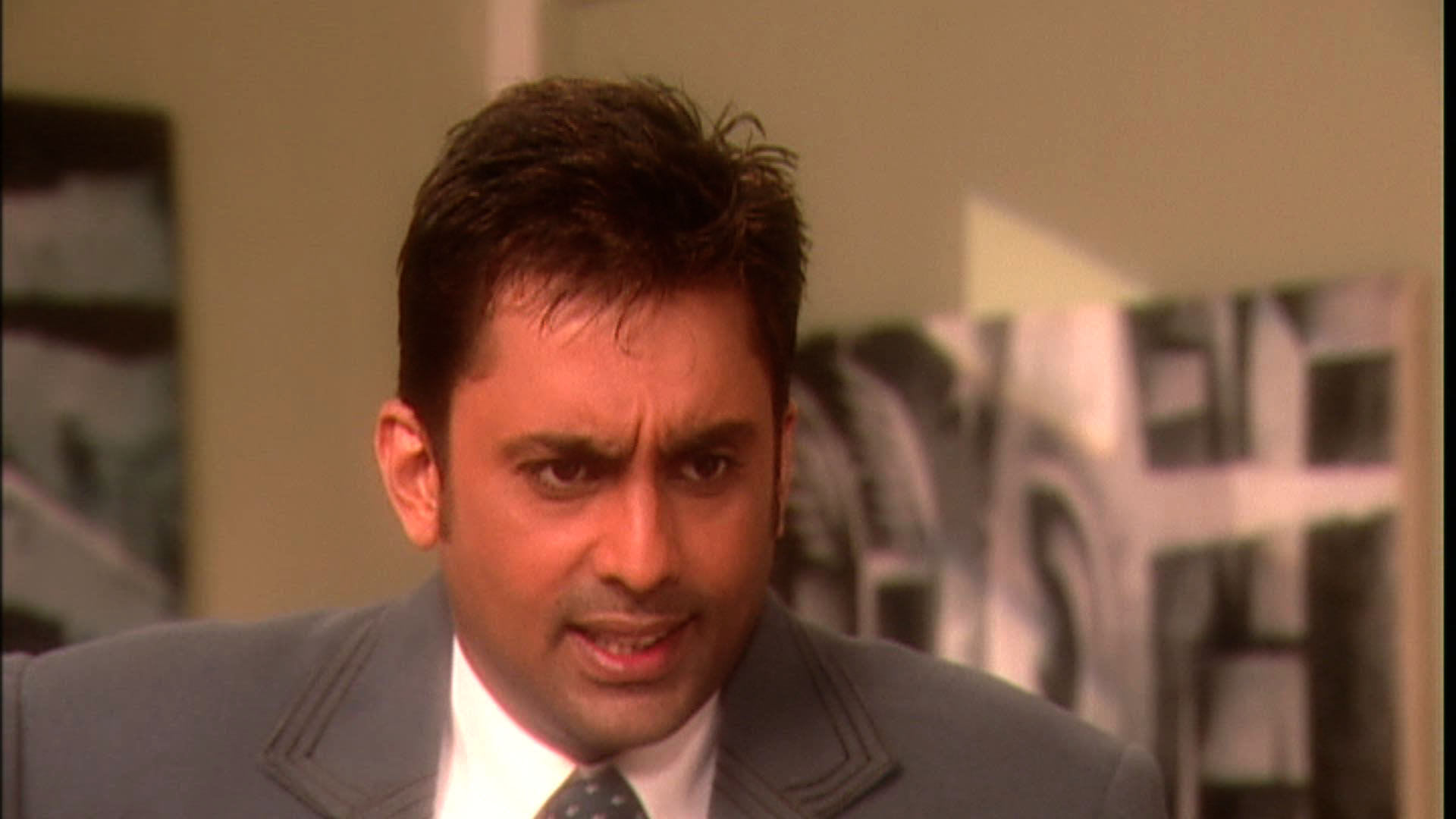 YA−MAN EP-14BB YAMAN YA-MAN EP-14BB ヤーマンメディリフト