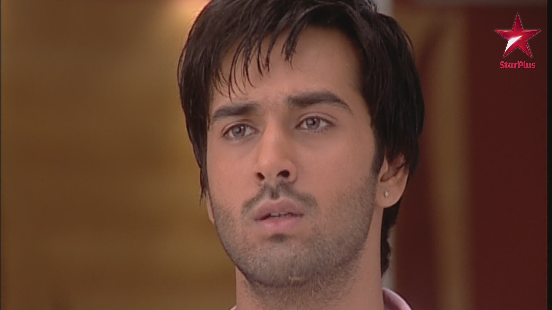 Laksh Discovers Manthan's Fraud