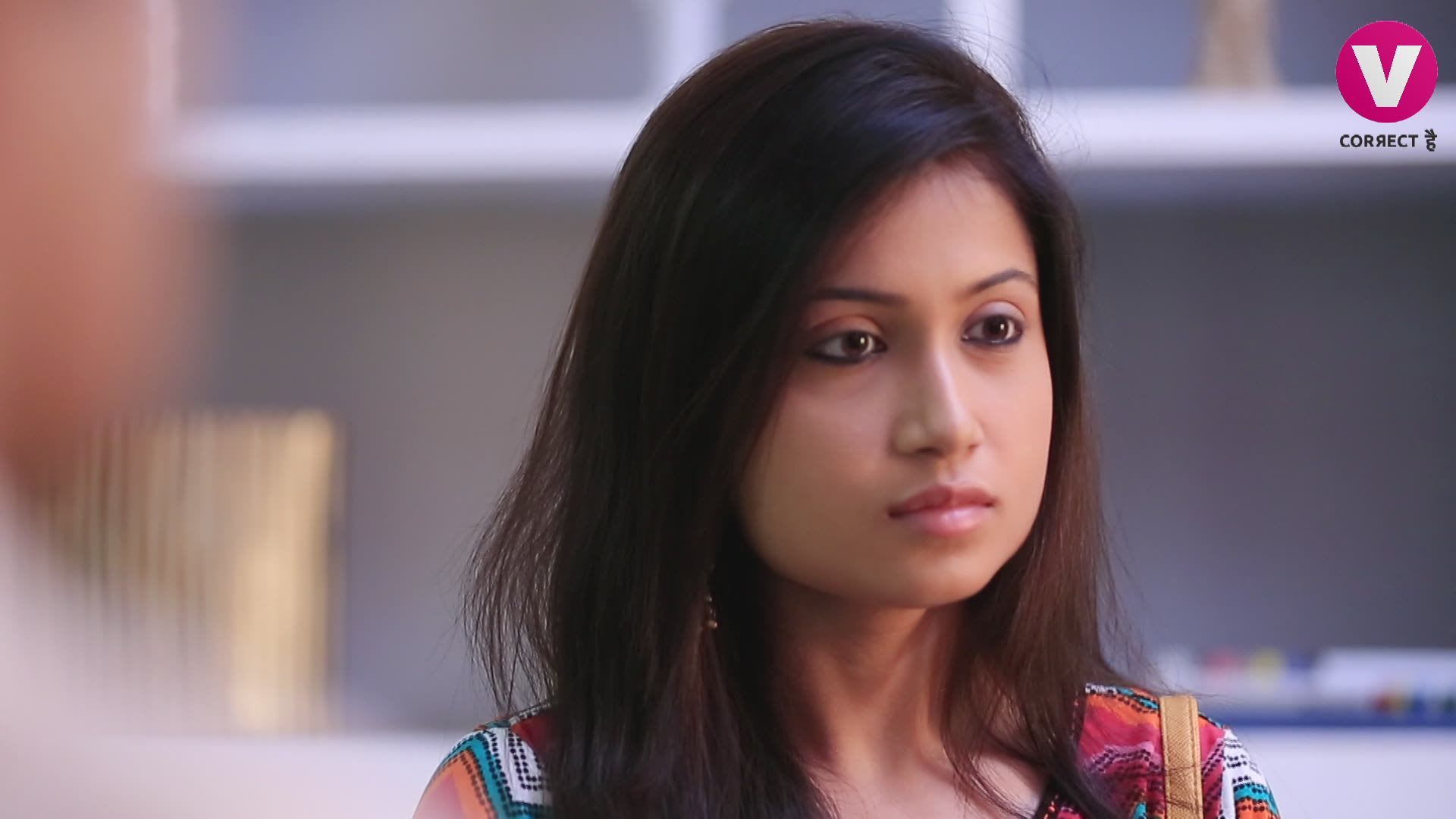 Watch million dollar girl s3 episode 38 on disney hotstar