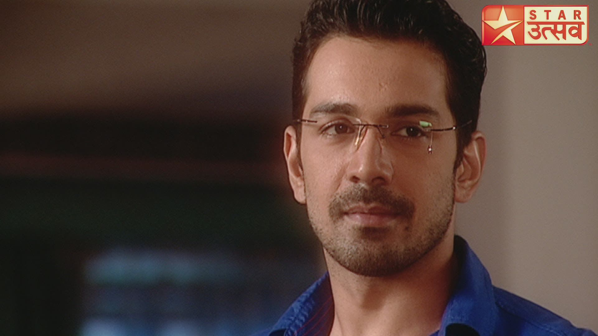 Stream Geet-Maan’s Special Moments Season 6 Episode 6 – Geet-Maan’s ...