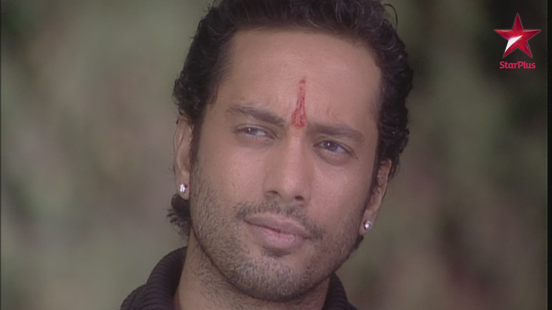 Watch kyunki saas bhi kabhi bahu thi s1 episode 1451 on jiohotstar