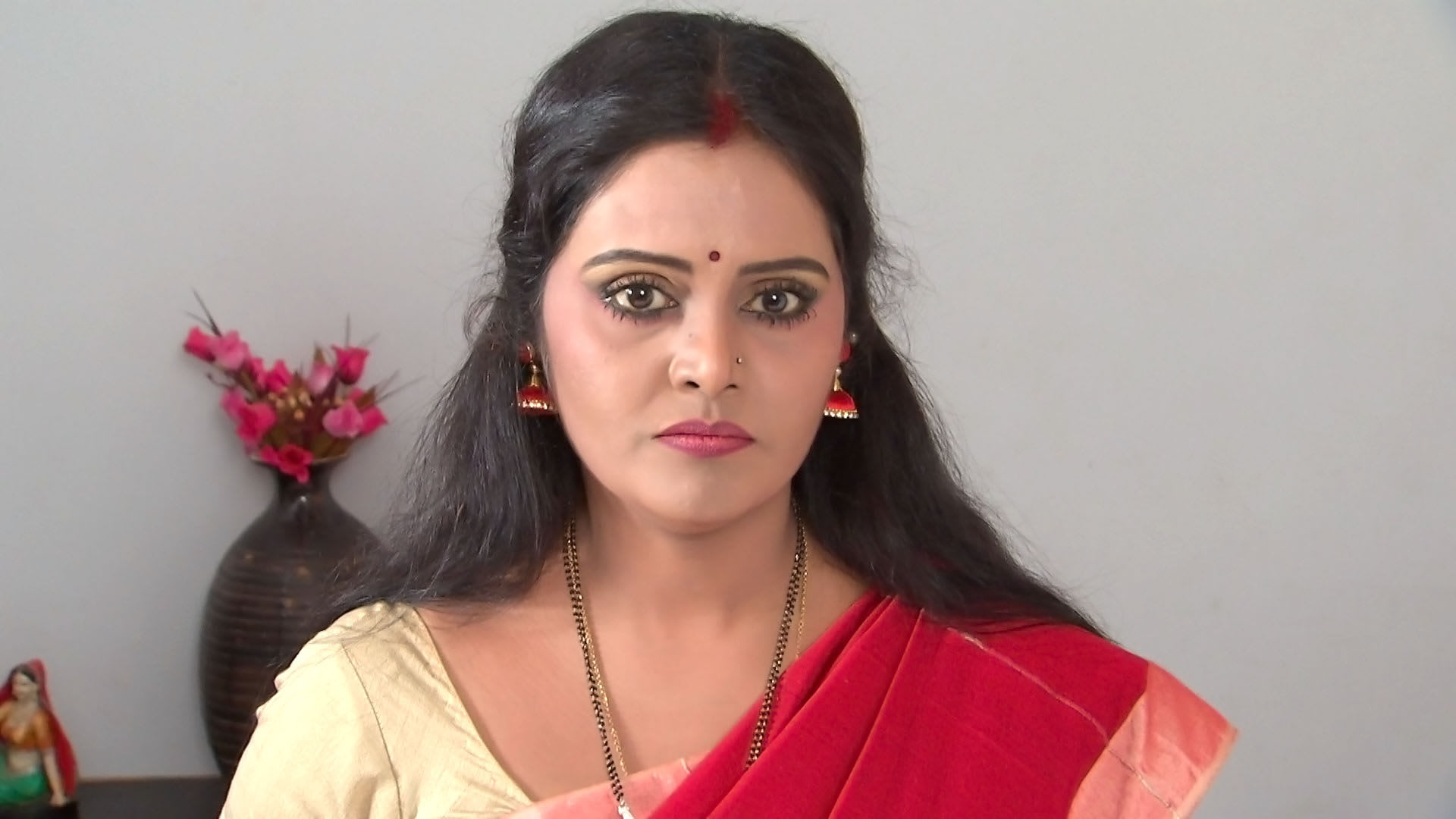 Watch uyyala-jampala only on Watcho