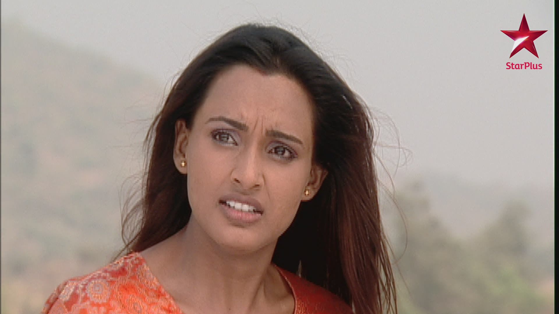 Bhoomi LEarns the Truth