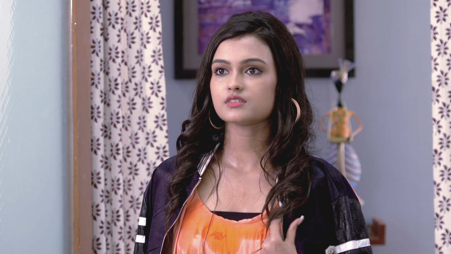 Watch Ranja Lies To Gunja Online