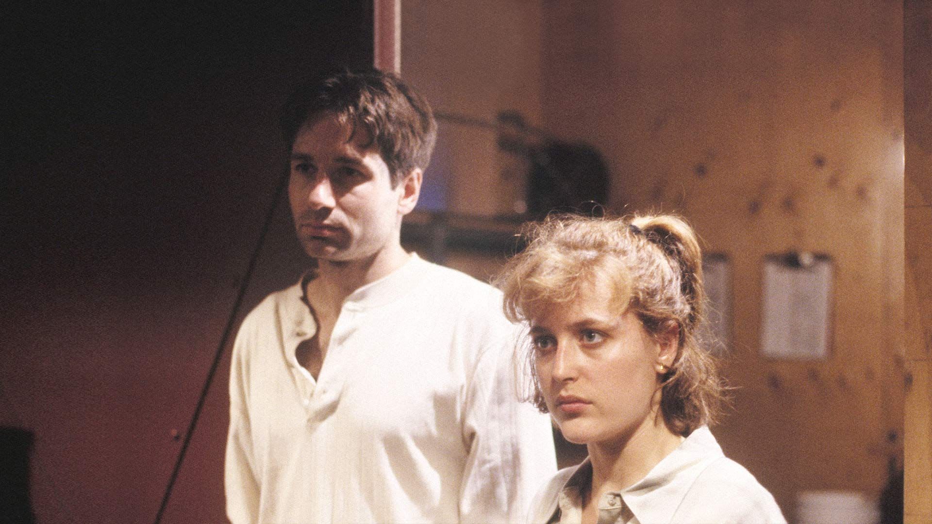 Nonton Ice Season 1 Episode 8 Ice Di Disney