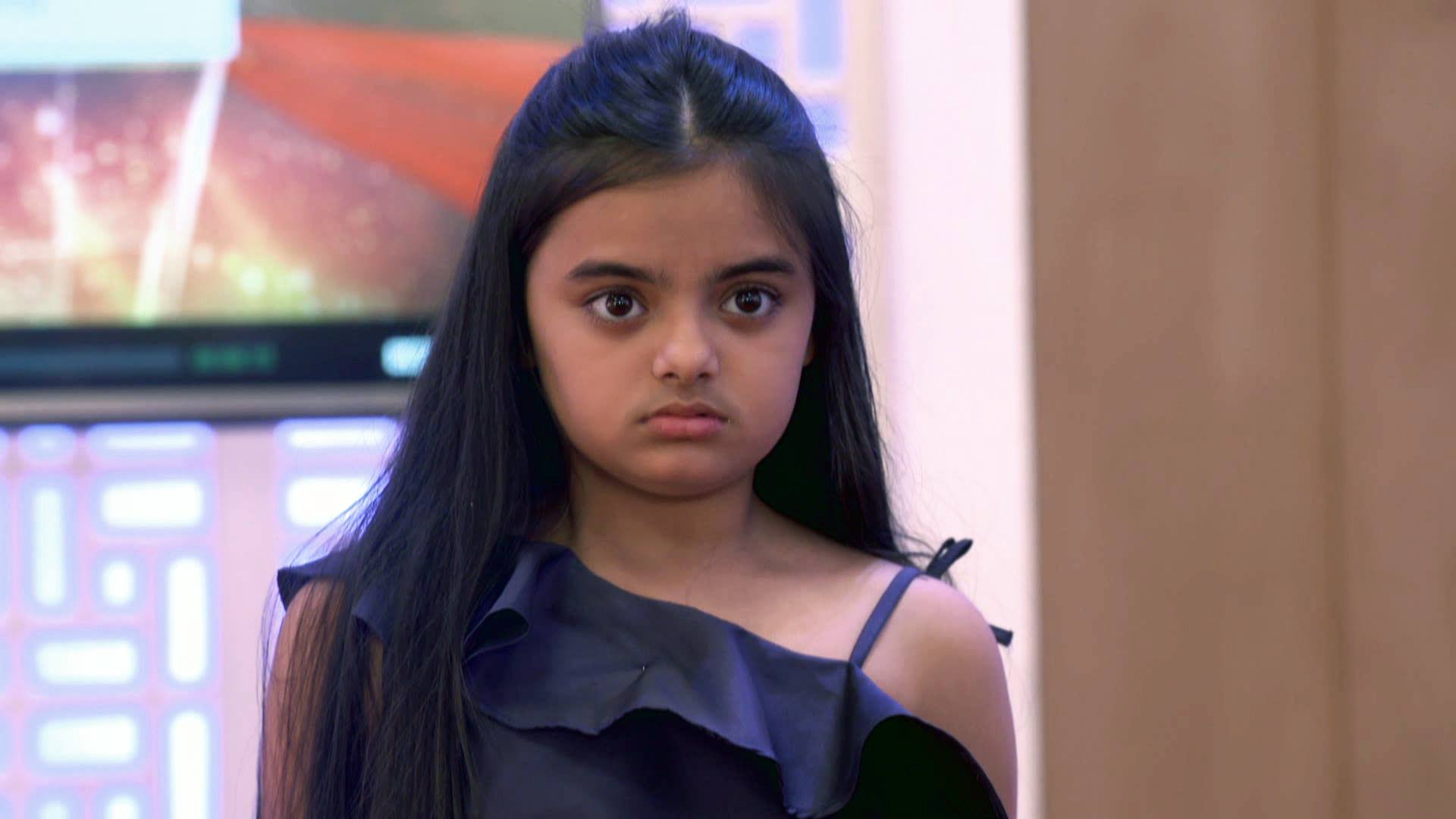 Watch Yeh Hai Mohabbatein S41 Episode 31 on Disney+ Hotstar