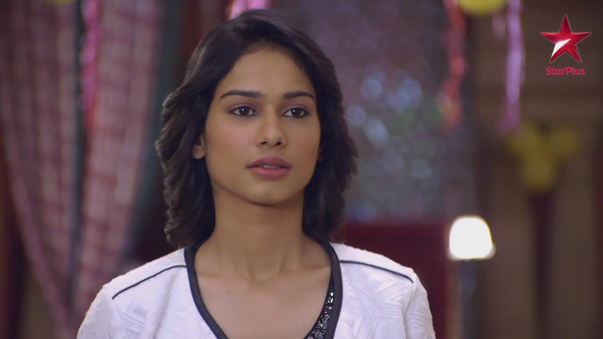 Watch Nisha Aur Uske Cousins S6 Episode 14 on JioHotstar