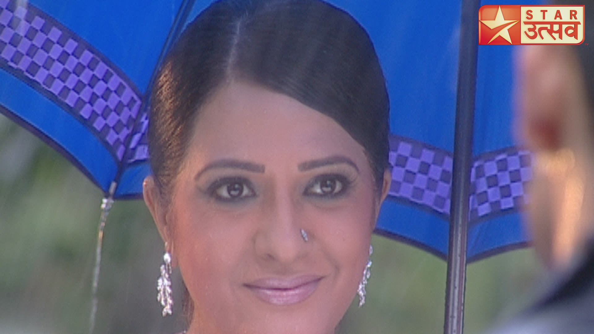 Stream Pammi’s Truth Revealed Season 10 Episode 19 Pammi’s Truth(04)