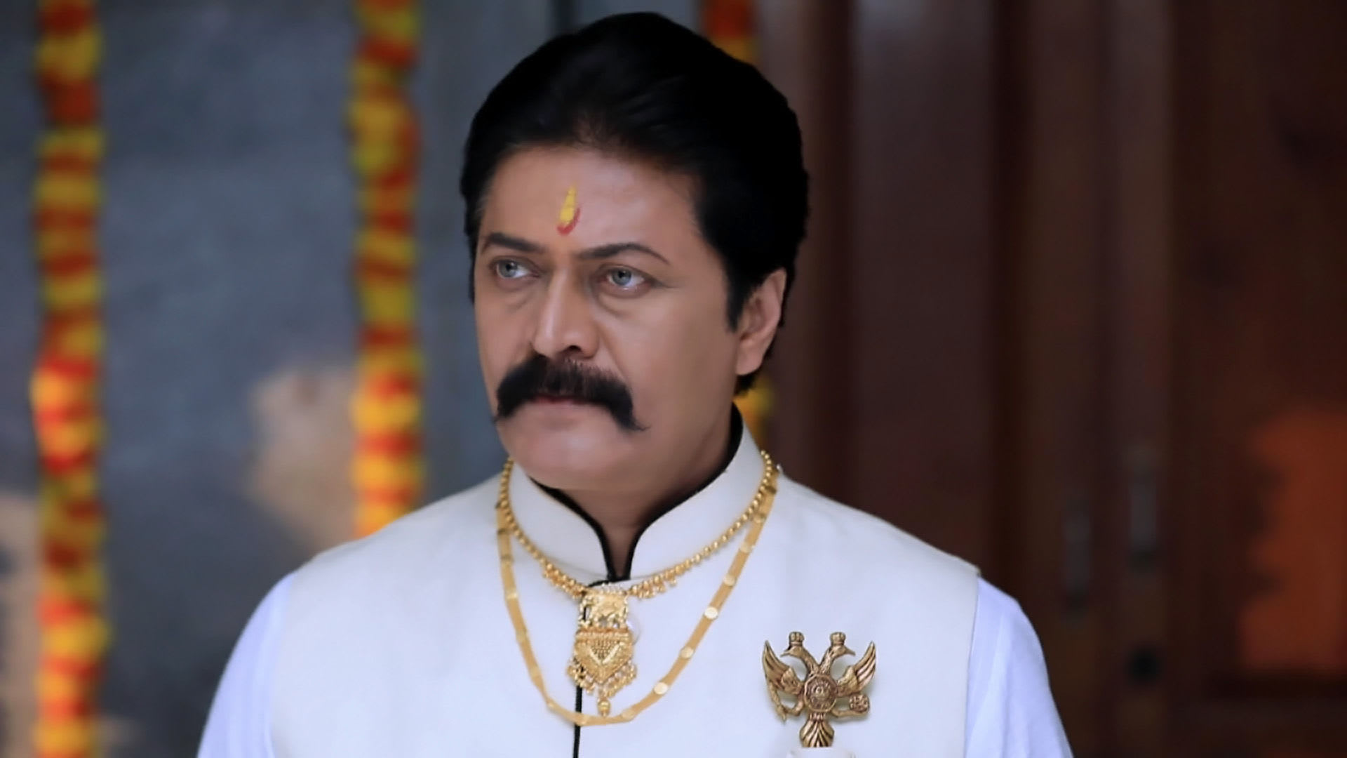 Watch Shree S1 Episode 20 on JioHotstar