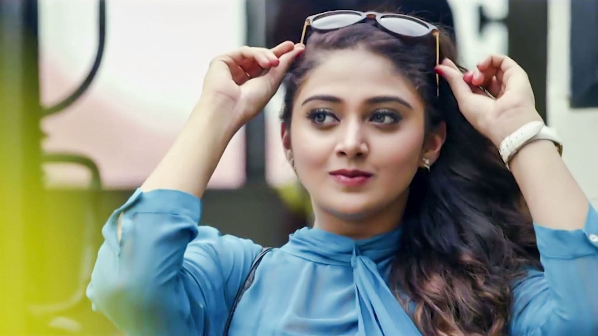 Watch First Copy S3 Episode 19 on JioHotstar