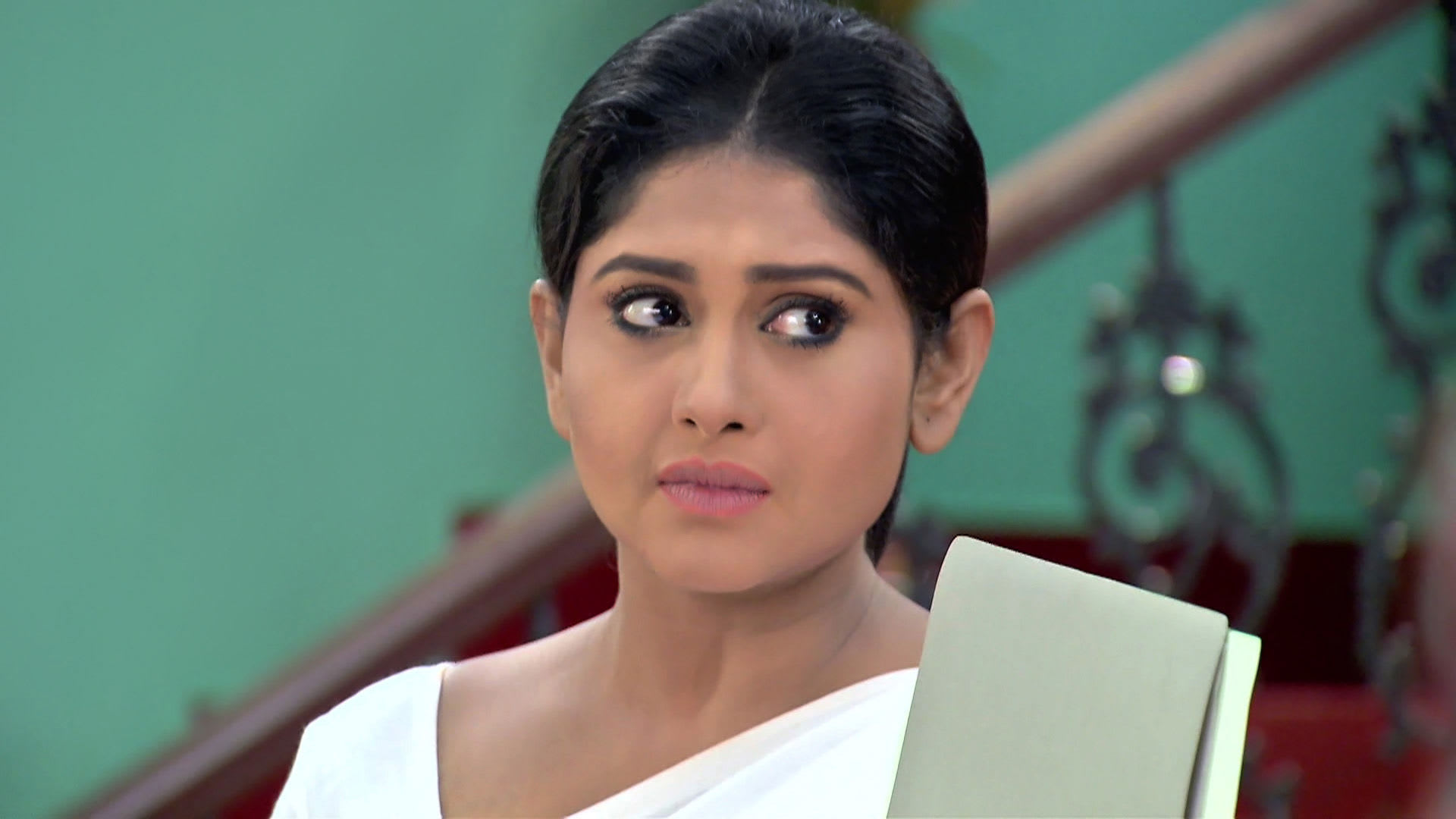 watch-rakhi-bandhan-s10-episode-291-on-jiohotstar