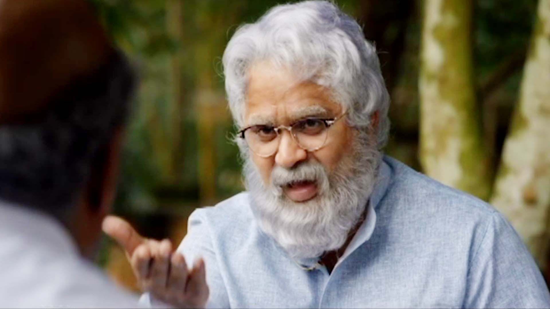 Watch First Copy S1 Episode 2 on JioHotstar