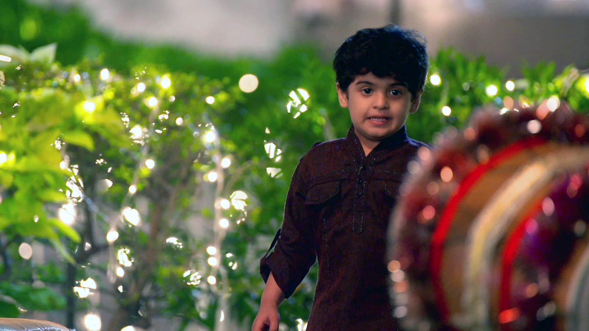 Stream ishqbaaz Online Watcho