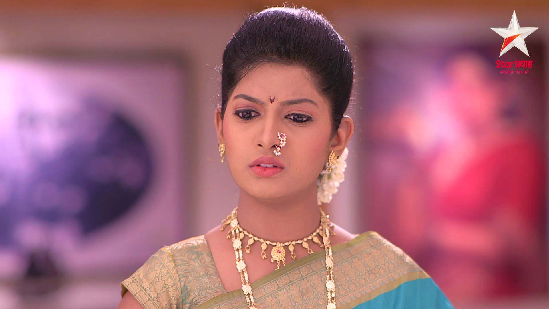 Watch Runji S9 Episode 34 on JioHotstar