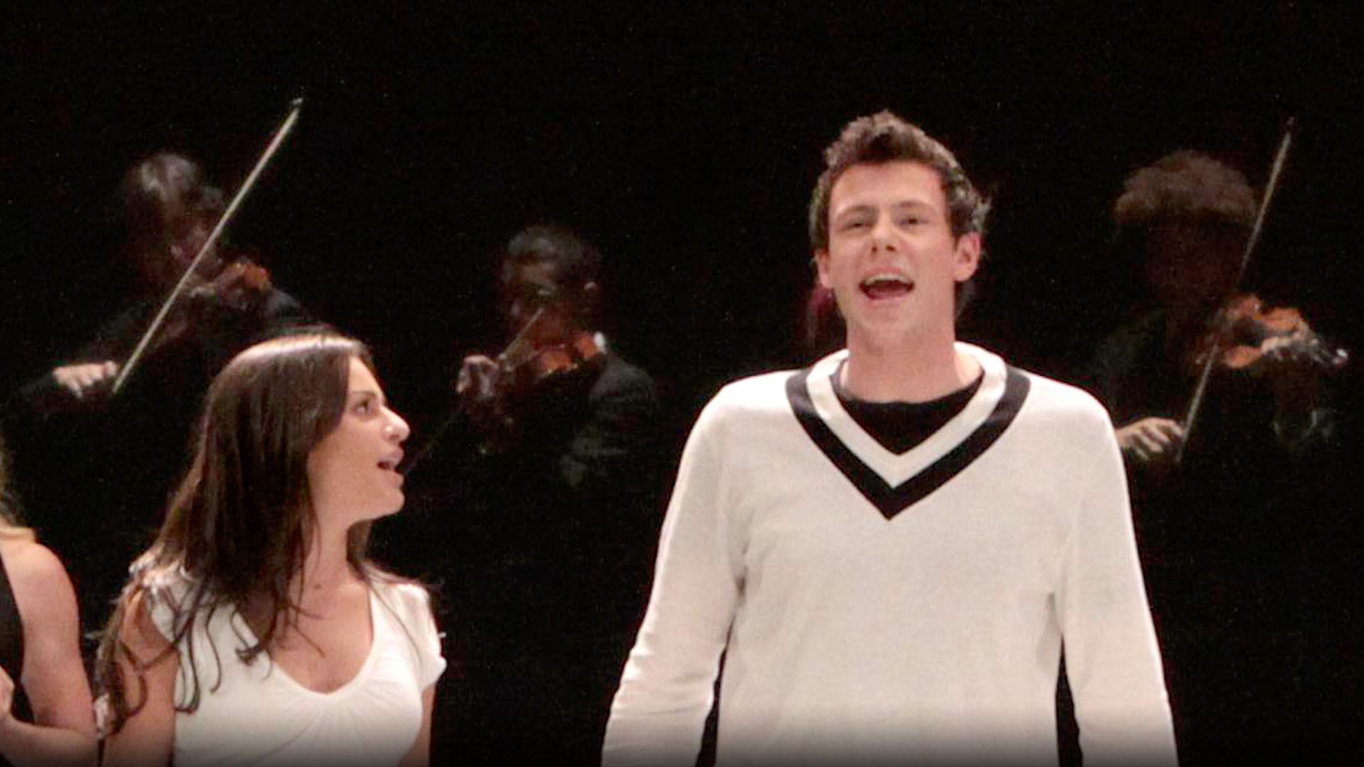 Nonton Throwdown Season 1 Episode 7 - Throwdown di Disney+