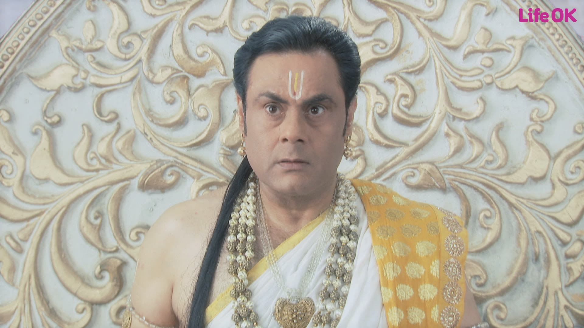 Watch devon ke dev mahadev episode 5 on jiohotstar
