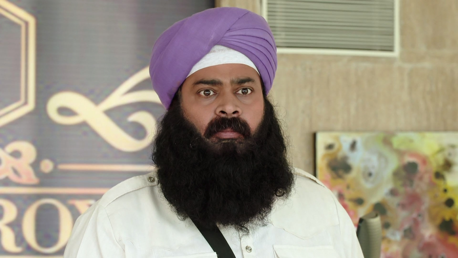 Watch Goth S13 Episode 38 on JioHotstar