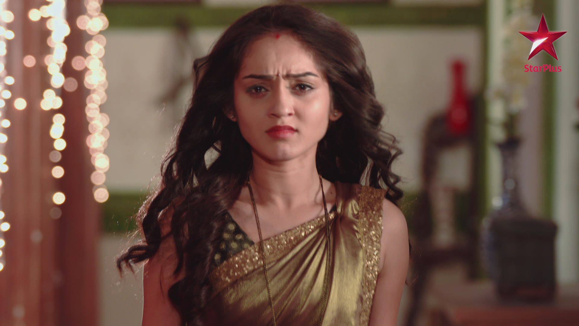 Watch Saath Nibhaana Saathiya 2 S1 Episode 1581 on Disney+ Hotstar