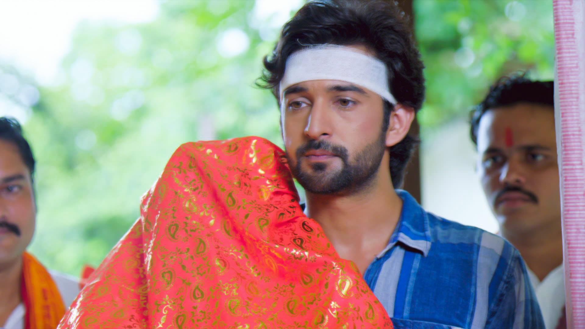 watch-kya-qusoor-hai-amla-ka-s5-episode-4-on-jiohotstar