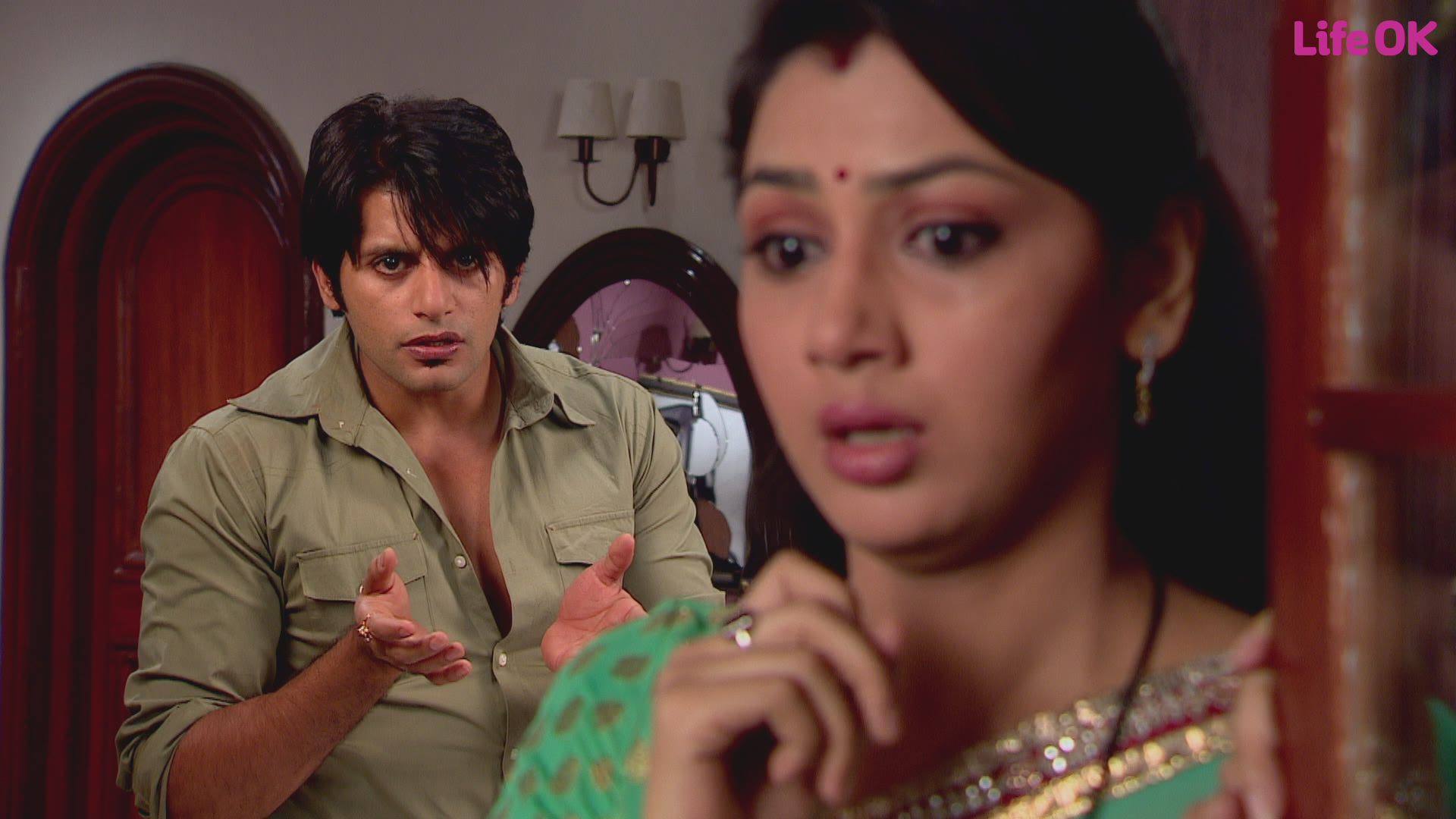 Watch Dil Se Di Dua... Saubhagyavati Bhava S1 Episode 61 on JioHotstar